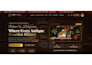 web designing and web designing